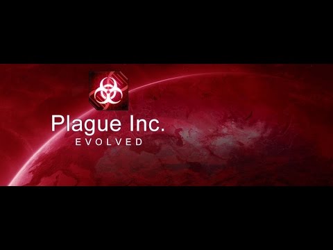 plague inc online